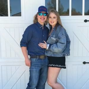 Meet your Posher, Austin